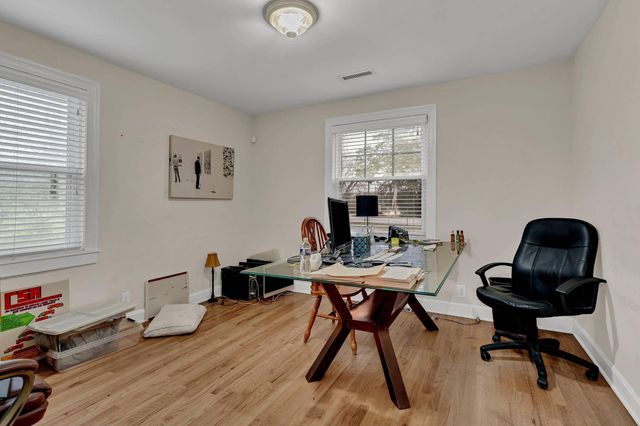 3200 Knight Drive, Nashville, TN 37207