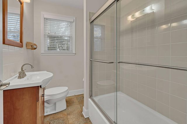 3200 Knight Drive, Nashville, TN 37207