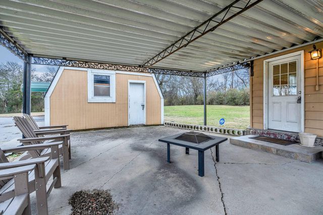 3200 Knight Drive, Nashville, TN 37207