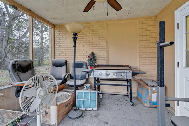 3200 Knight Drive, Nashville, TN 37207