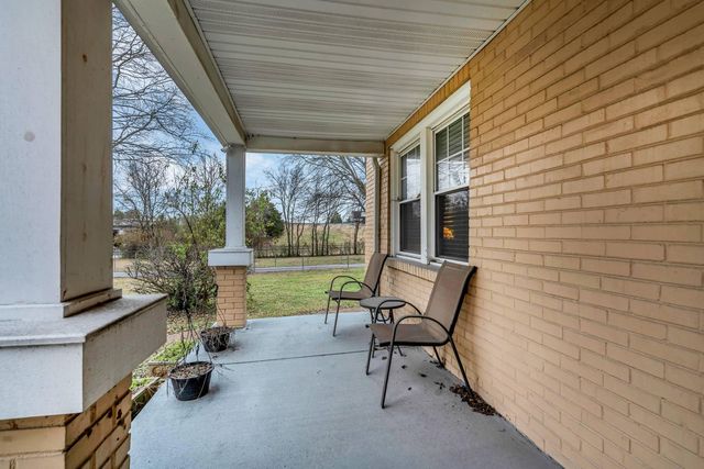 3200 Knight Drive, Nashville, TN 37207
