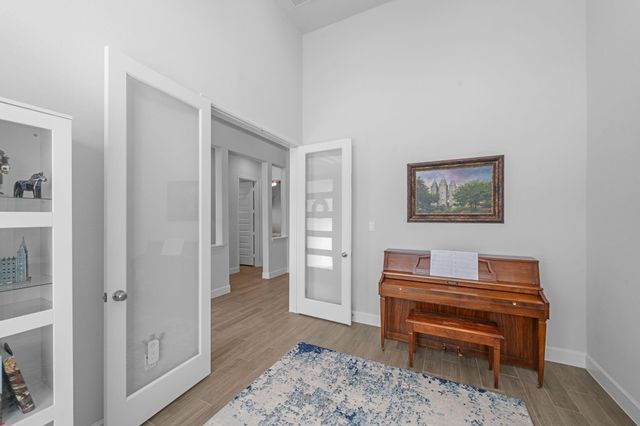 29510 Juniper Ranch Road, Fulshear, TX 77441