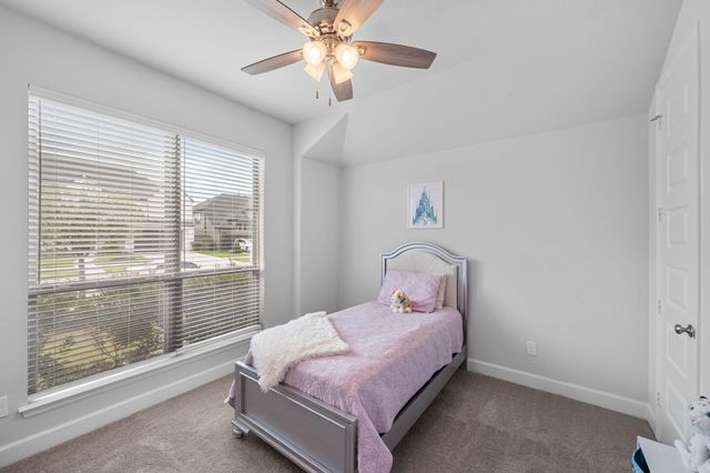 29510 Juniper Ranch Road, Fulshear, TX 77441