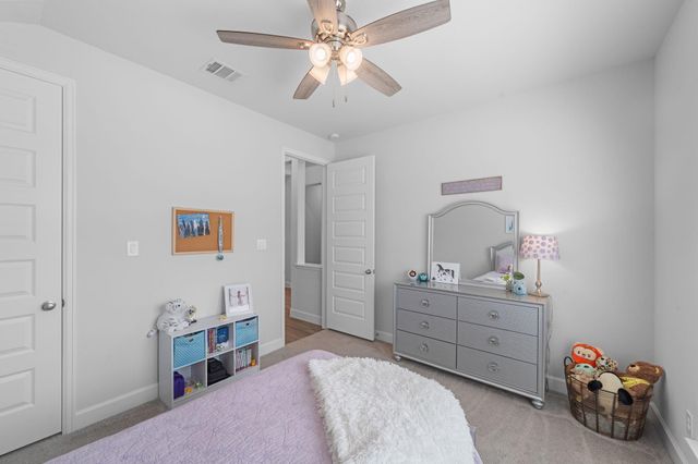 29510 Juniper Ranch Road, Fulshear, TX 77441