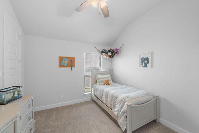 29510 Juniper Ranch Road, Fulshear, TX 77441