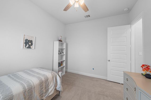 29510 Juniper Ranch Road, Fulshear, TX 77441