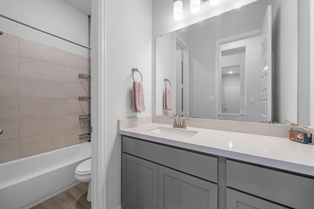 29510 Juniper Ranch Road, Fulshear, TX 77441