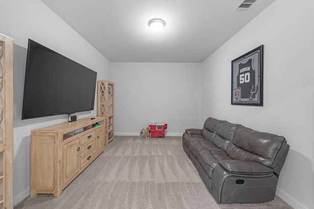 29510 Juniper Ranch Road, Fulshear, TX 77441