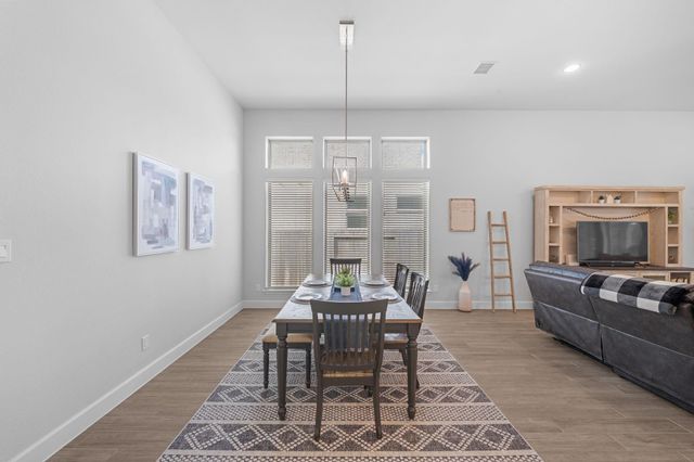 29510 Juniper Ranch Road, Fulshear, TX 77441