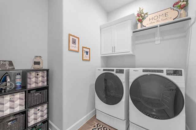 29510 Juniper Ranch Road, Fulshear, TX 77441