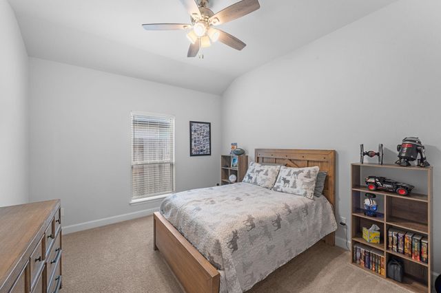 29510 Juniper Ranch Road, Fulshear, TX 77441