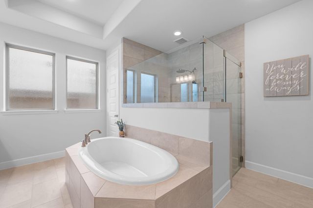 29510 Juniper Ranch Road, Fulshear, TX 77441