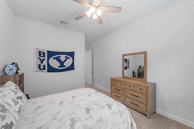 29510 Juniper Ranch Road, Fulshear, TX 77441