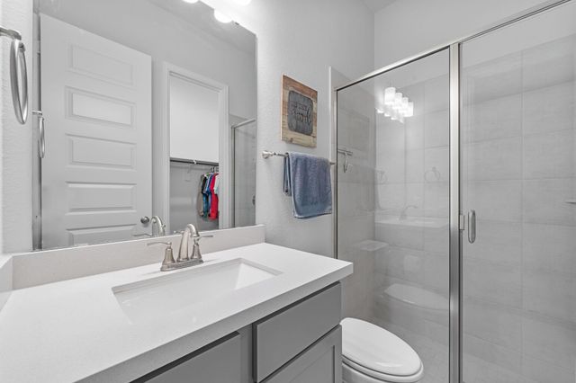 29510 Juniper Ranch Road, Fulshear, TX 77441