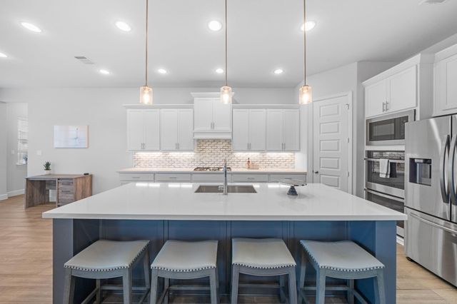 29510 Juniper Ranch Road, Fulshear, TX 77441