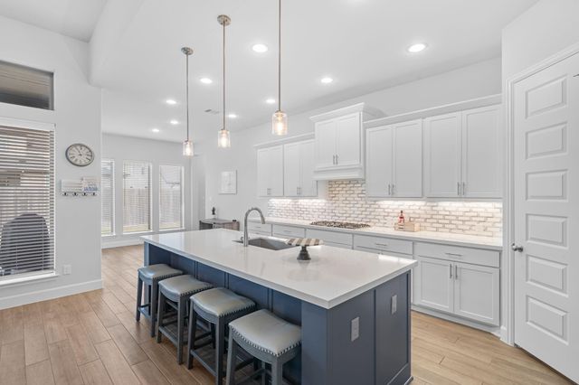 29510 Juniper Ranch Road, Fulshear, TX 77441