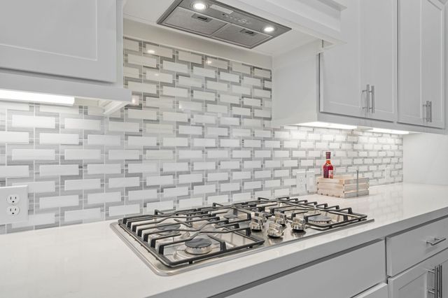 29510 Juniper Ranch Road, Fulshear, TX 77441