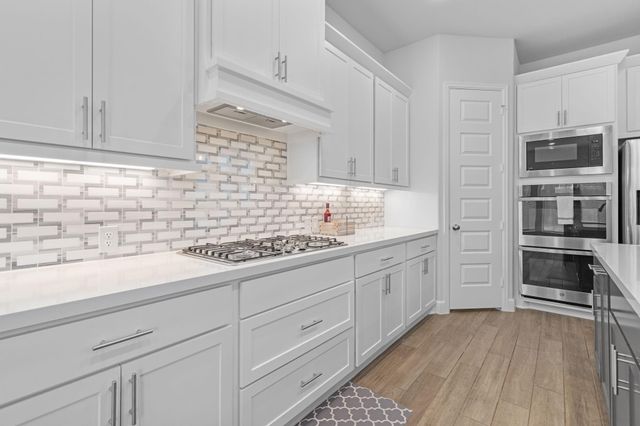 29510 Juniper Ranch Road, Fulshear, TX 77441