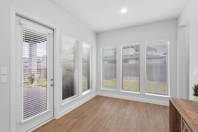 29510 Juniper Ranch Road, Fulshear, TX 77441