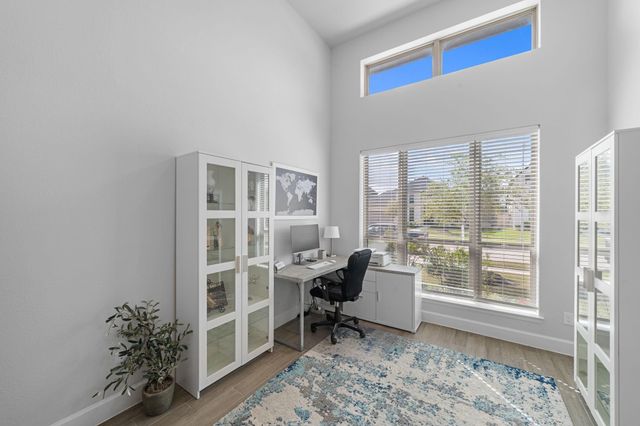 29510 Juniper Ranch Road, Fulshear, TX 77441