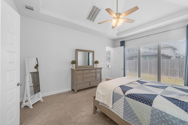 29510 Juniper Ranch Road, Fulshear, TX 77441