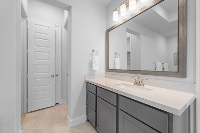 29510 Juniper Ranch Road, Fulshear, TX 77441