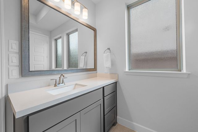 29510 Juniper Ranch Road, Fulshear, TX 77441