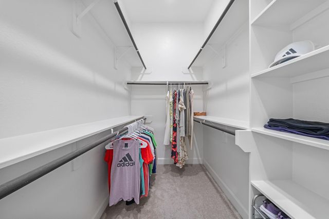 29510 Juniper Ranch Road, Fulshear, TX 77441