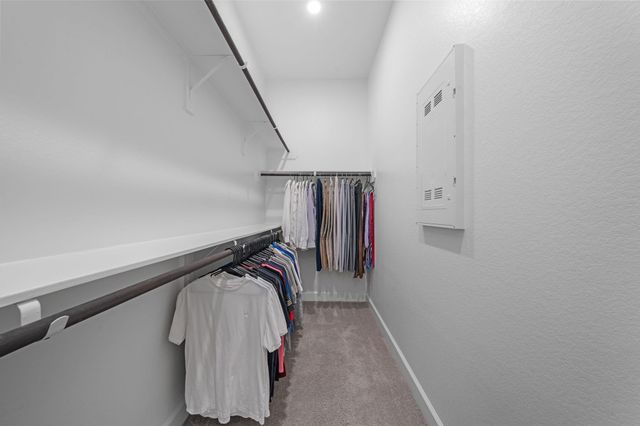 29510 Juniper Ranch Road, Fulshear, TX 77441