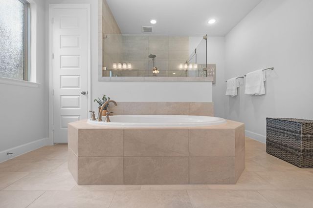 29510 Juniper Ranch Road, Fulshear, TX 77441