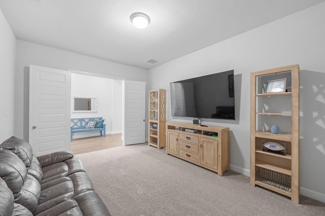 29510 Juniper Ranch Road, Fulshear, TX 77441