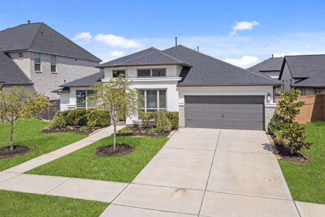 29510 Juniper Ranch Road, Fulshear, TX 77441