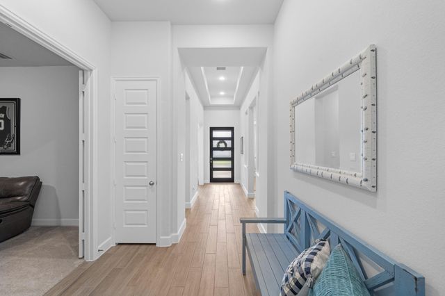 29510 Juniper Ranch Road, Fulshear, TX 77441