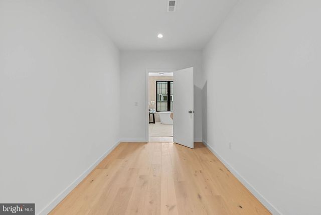 267 DELMAR ST, Philadelphia, PA 19128