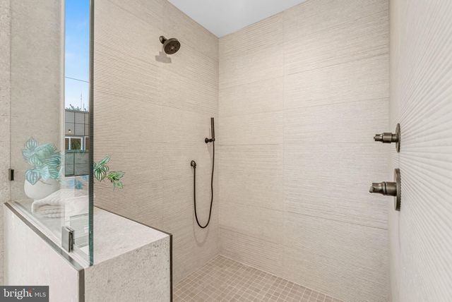 267 DELMAR ST, Philadelphia, PA 19128