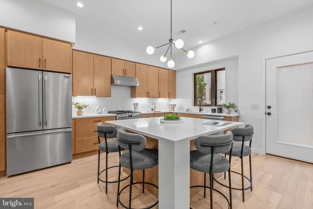 267 DELMAR ST, Philadelphia, PA 19128