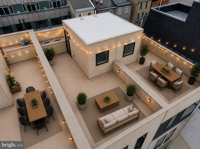 267 DELMAR ST, Philadelphia, PA 19128