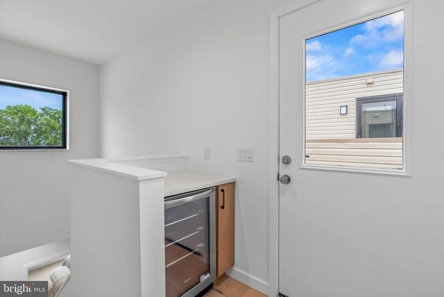 267 DELMAR ST, Philadelphia, PA 19128