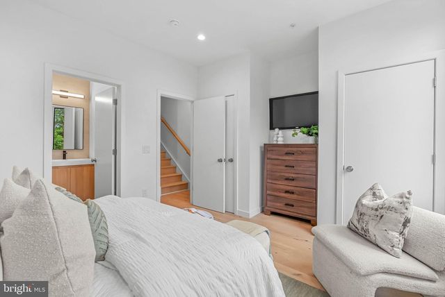 267 DELMAR ST, Philadelphia, PA 19128