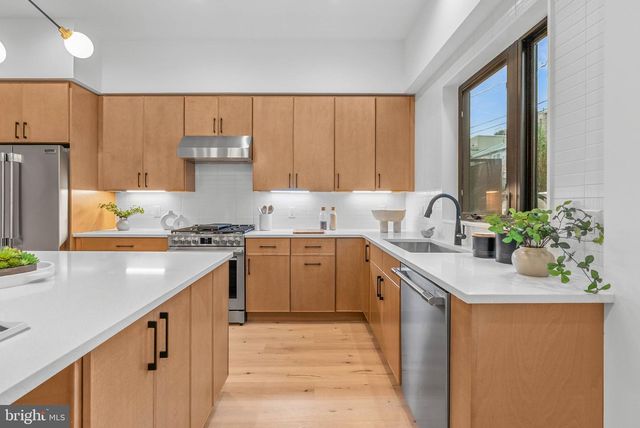 267 DELMAR ST, Philadelphia, PA 19128