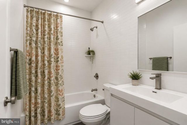 267 DELMAR ST, Philadelphia, PA 19128