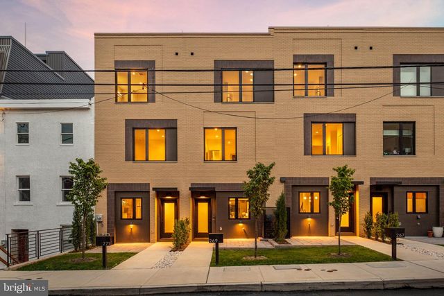 267 DELMAR ST, Philadelphia, PA 19128