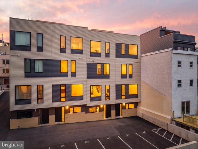 267 DELMAR ST, Philadelphia, PA 19128