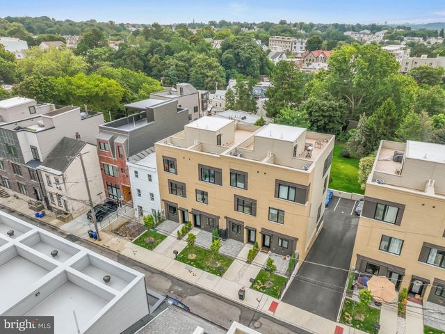 267 DELMAR ST, Philadelphia, PA 19128
