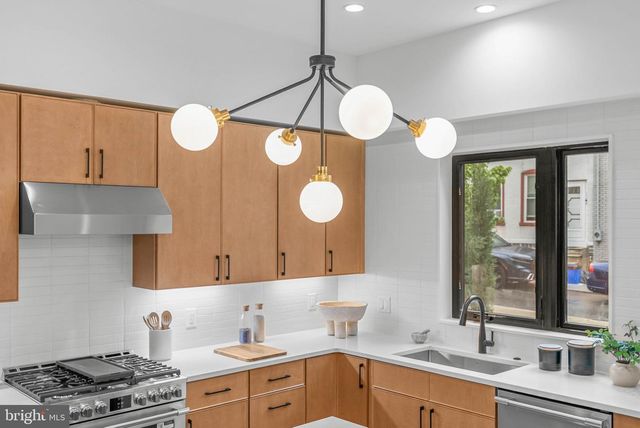 267 DELMAR ST, Philadelphia, PA 19128