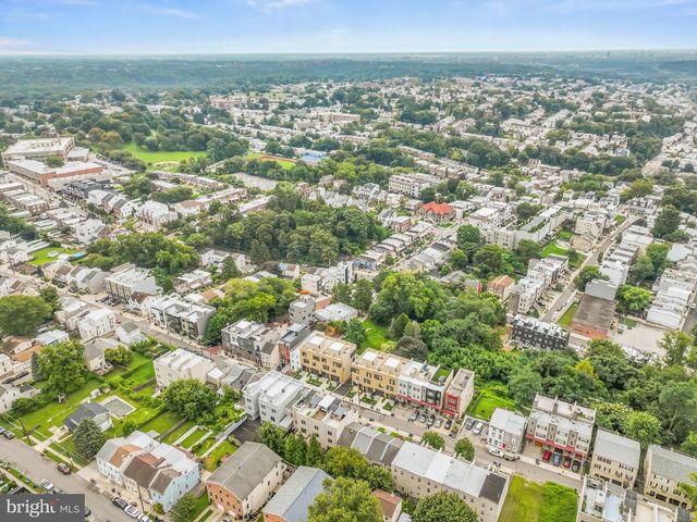 267 DELMAR ST, Philadelphia, PA 19128
