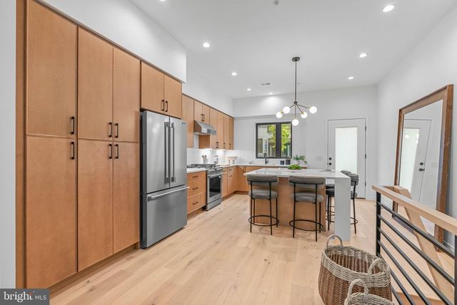 267 DELMAR ST, Philadelphia, PA 19128