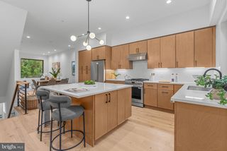267 DELMAR ST, Philadelphia, PA 19128