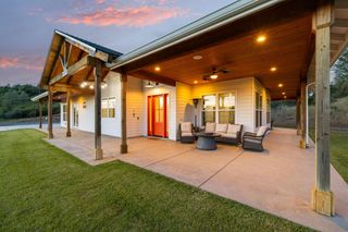 1761 Springvale Rd, Placerville, CA 95667