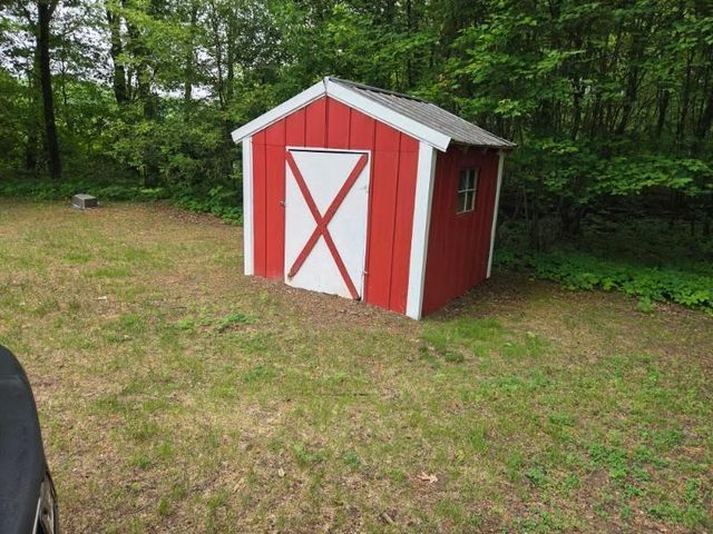 6980 Wooster Road, Jackson, MI 49201